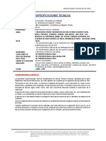 ESPECIFICACIONES_TECNICAS.pdf