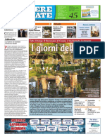 Corriere Cesenate 45-2016