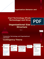 LEC04 - Org%27l Tech and Size Chpt 7%269 MINE F 2016.ppt