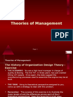 LEC02 - Theories of Mgmt MINE F2016.ppt