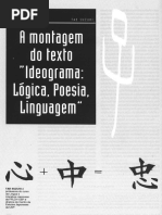 Tae Suzuki_A montagem do texto.pdf