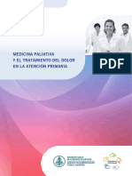Medicina Paliativa PDF