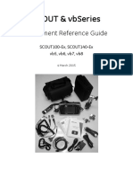 scout and vbseries reference guide.pdf