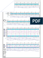 Armaturni_Detali_Petar_Poparsov_36a 111.pdf