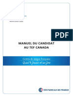 manuel-candidat-tef-canada.pdf
