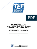 manuel.pdf