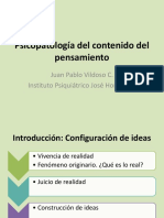 Psicopatología del contenido del pensamiento.pdf