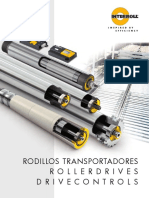 catalogoderodillos-150302070150-conversion-gate02.pdf