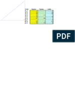 macro para excel