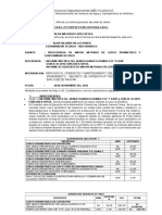 Informe #1744 2016 CT Paucar