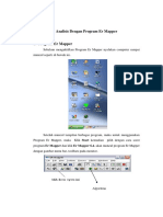 Panduan_Prakt-Er_Mapper.pdf