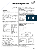 Algo3 Corriges PDF