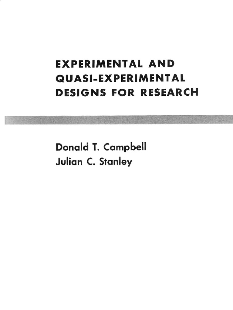 Campbell PDF