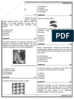 13_ARTE_MEDIO_CADERNO.pdf