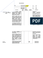 Planificación Anual Cuartoelectivo2017