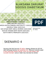 Skenario 4