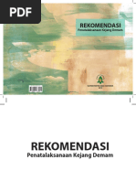 Download Buku Konsensus Kejang Demampdf by Atika Akbari SN334188953 doc pdf