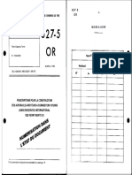f627-5 2francais PDF