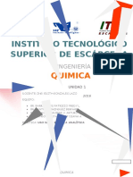 Practica Quimica Espectros