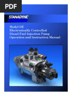 John Deere Injection Pump Troubleshooting >> Stanadyne De Pump Timing Instructions Nut Hardware Pump John Deere Injection Pump Troubleshooting >> Stanadyne De Pump Timing Instructions Nut Hardware Pump