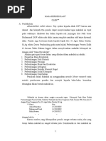 Download Masa Bersekolah by Ilham SyahPutra SN334190169 doc pdf