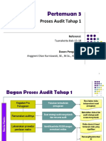 Proses Audit Tahap 1 (3 Files Merged)