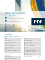 MANUAL PILOTO BIM.pdf