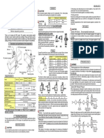 Operation Manual Booster Regulator V B A 1 0 A / 2 0 A / 4 0 A