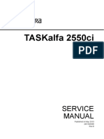 Service Manual 2550c.pdf