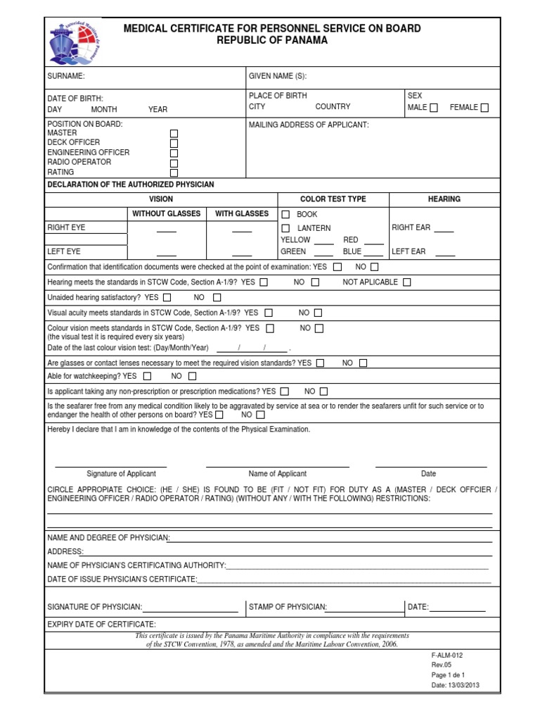 Medical-Certificate-Form.pdf