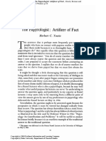 Youtie, Papyrologist.pdf