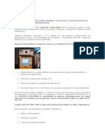 LABORATORIOS MOVILES PARA PRUEBA Y DETECCION INDUCOR.docx