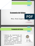 _Economía de Fichas