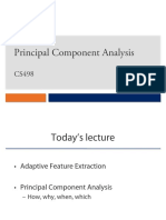 pca.pdf