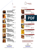 Carte D - Hiver PDF