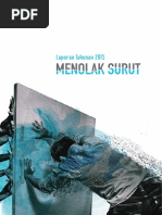 Download KPK Annual Report 2015 Low by Henry SN334194248 doc pdf