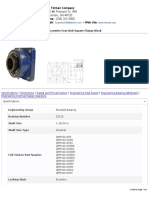 4500 MT Pleasant St. NW N. Canton, OH 44720 - Web Site:: The Timken Company