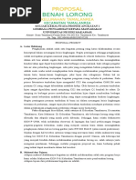 Download Proposal Longgar by EkaSafitri02 SN334195164 doc pdf