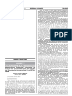 Rs_004 2016 Minam Grp Trab. Cepal Ocde