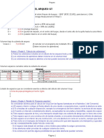 CalculoArqueoGT_plantilla.ods