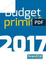 12 15 16 DPresse Budget Primitif 2017