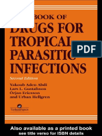 09 Handbook of Drugs for Tropical Parasitic Infections.pdf
