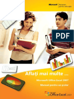 microsoft-office-excel-2007 (2).pdf