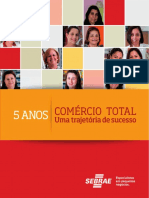 Livro Comércio Total PDF