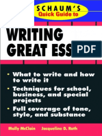 Schaum_Quick_Guide_to_Essay_Writing.pdf