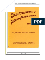 27254498-Constelaciones-y-Agricultura-Biologico-Dinamica.pdf