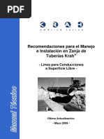 Recomendaciones_Instalacion_KRAH_Rev006.pdf