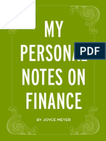 Personal_Finance_Booklet - Joyce Meyer.pdf