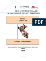 Sílabo Módulo I.pdf