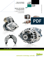 valeo_catalogoSE.pdf